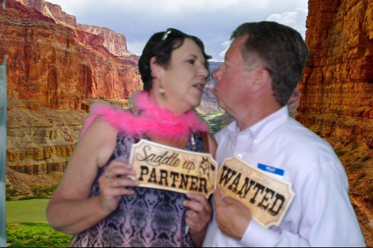 Business After Hours | View more photos from the event at gallery.photoboothbillings.com/u/PhotoBoothBillings/Business-After-Hours-0